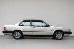Volvo 780 Coupe 1985 года